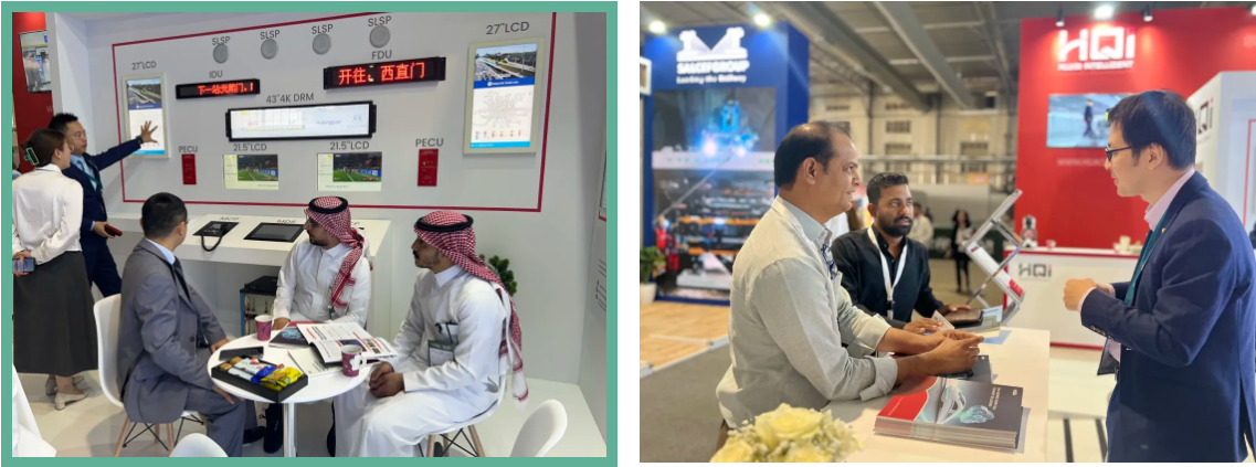 1761011732961805.png wechat_2025-10-21_092610_965.png