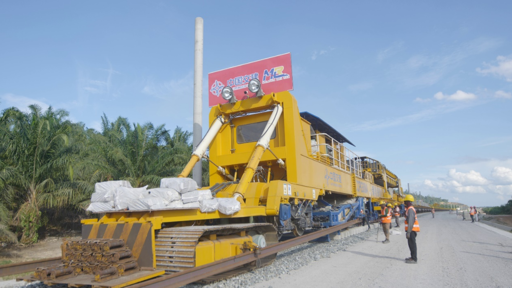 1768462309234 图片3