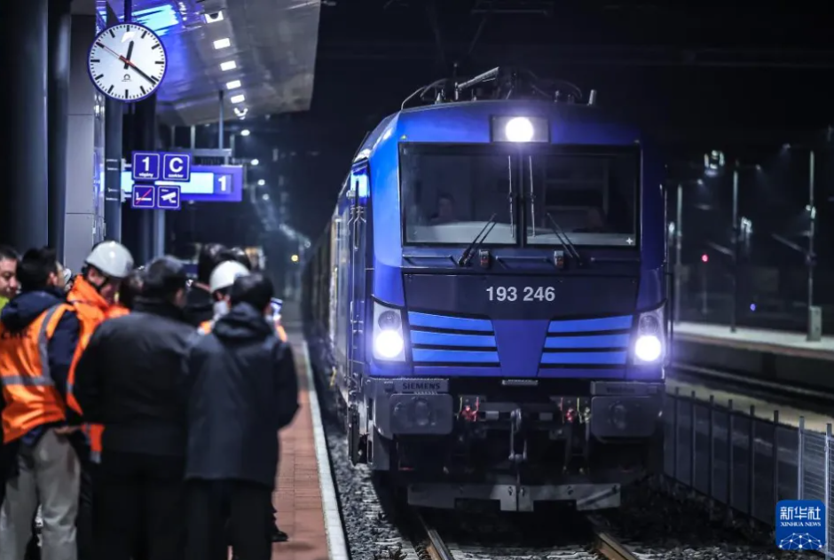 1773300678527 图片4