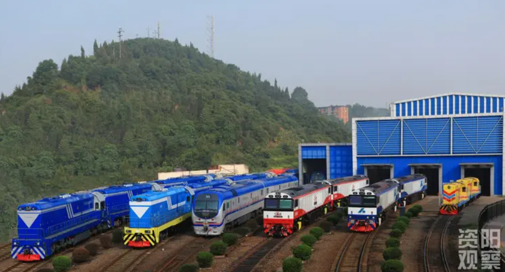 1773300717941 图片5